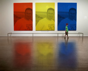 itunes pic